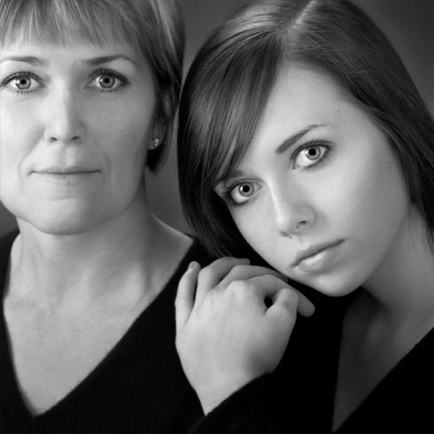 Knaebel_Testimonial-ImageSQUARE