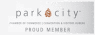 park-city-member-badge