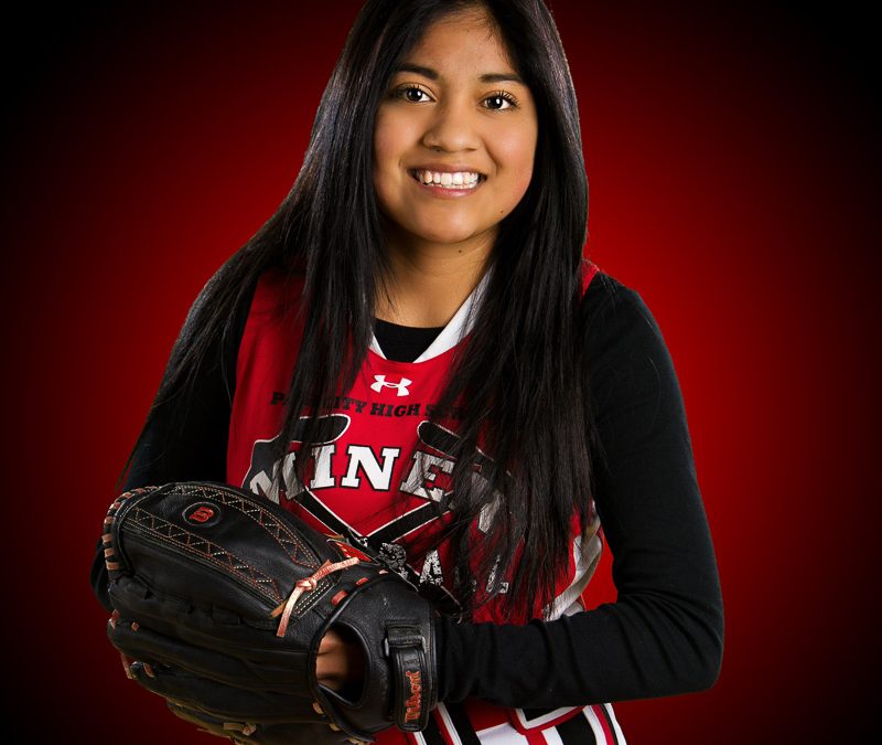 Park City High School Sports