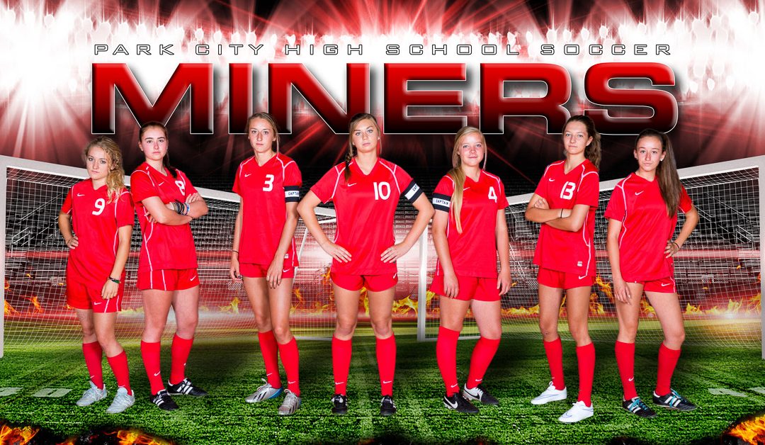 Extreme-Girls-Soccer-Team-Facebook