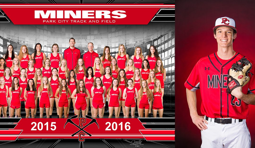 PCHS-Spring-Sports-Media-Day