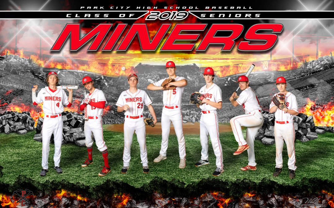 16×24-Baseball-Senior-Tribute-facebook