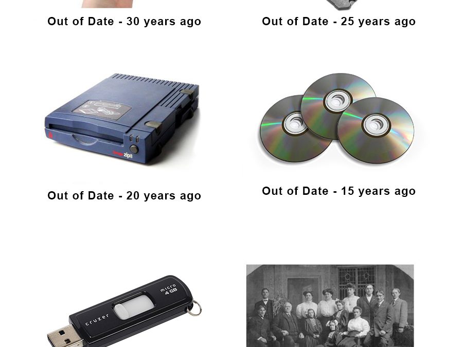 Print-vs-Digital 2023