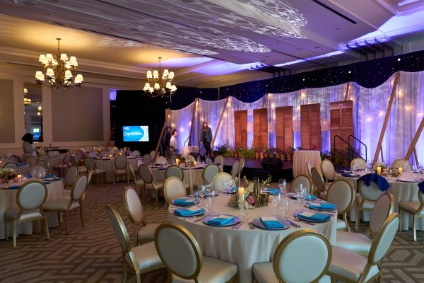 Corporate Event Photography