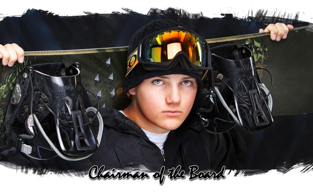 12x30_Hoffmeyer_SI_a