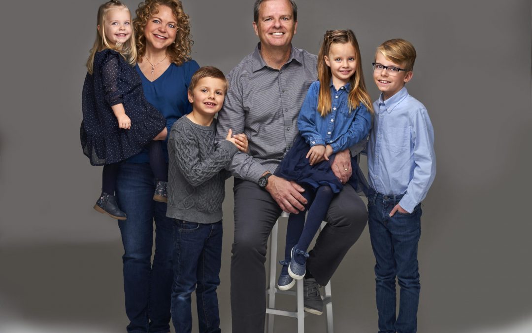 20x20_Anderson_034_a