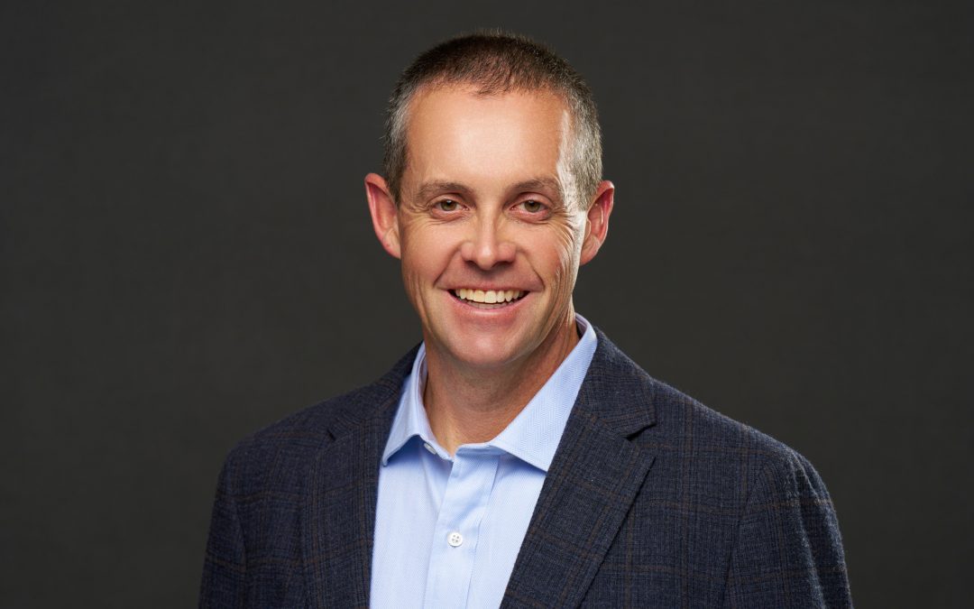 Titensor_Fred_491-CNH_0037 1-retouched