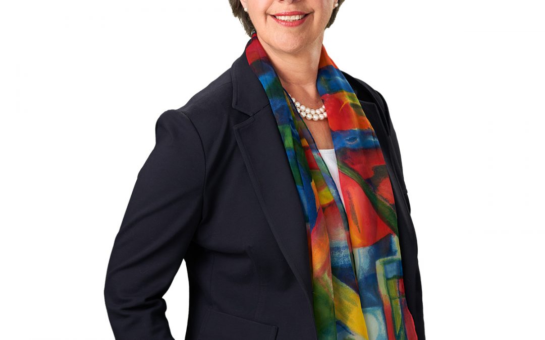 Park City Headshot and Branding Photography